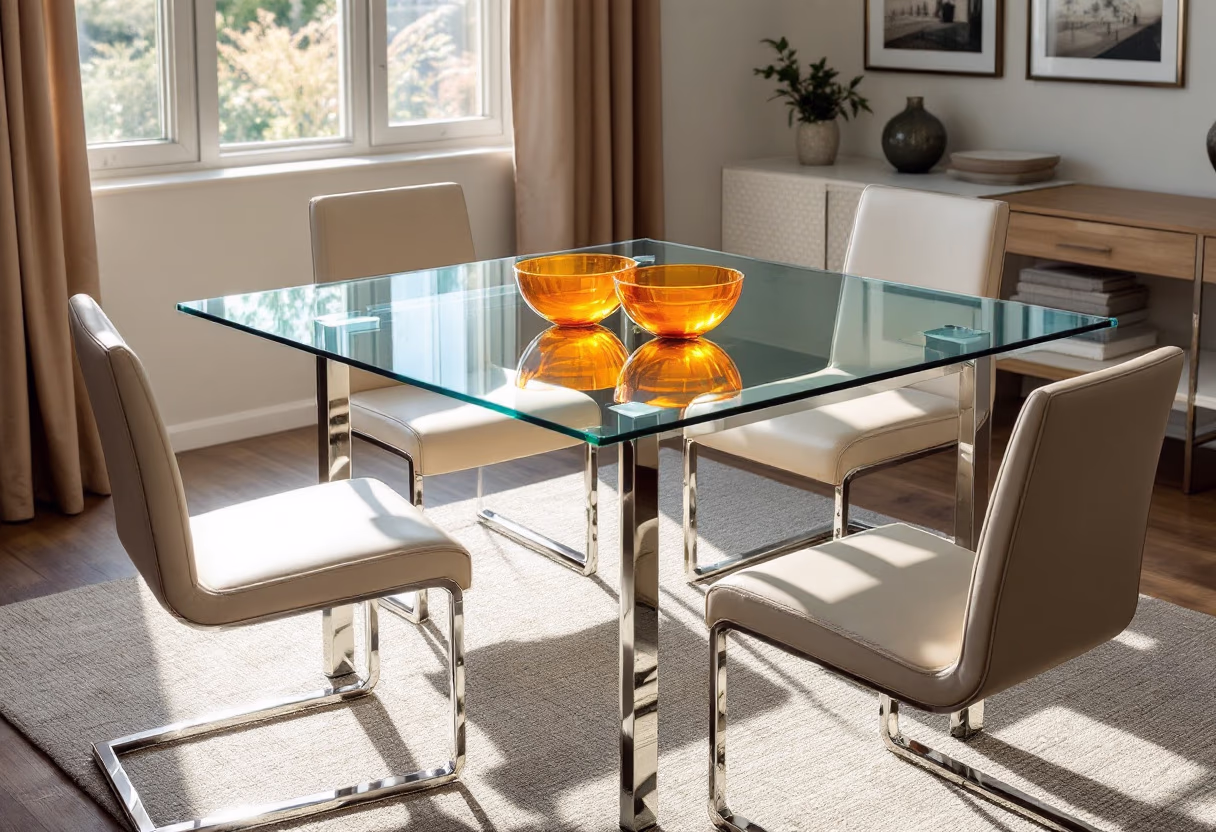 image of custom furniture design 3